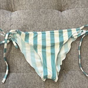 Bikini village bikini